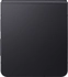 Samsung Galaxy Z Flip7 512GB Jetblack