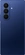 Samsung Galaxy Z Fold7 256GB Blue Shadow