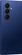 Samsung Galaxy Z Fold7 256GB Blue Shadow