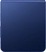 Samsung Galaxy Z Flip7 256GB Blue Shadow