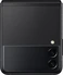 Samsung Galaxy Z Flip3 5G 256GB Phantom Black
