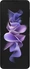 Samsung Galaxy Z Flip3 5G 256GB Phantom Black