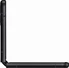 Samsung Galaxy Z Flip3 5G 256GB Phantom Black