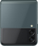 Samsung Galaxy Z Flip 3 5G F711B 256GB phantom Green