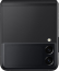 Samsung Galaxy Z Flip 3 5G F711B 256GB phantom Black
