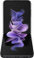 Samsung Galaxy Z Flip 3 5G F711B 256GB phantom Black