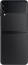 Samsung Galaxy Z Flip 3 5G F711B 256GB phantom Black