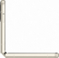 Samsung Galaxy Z Flip 3 5G New Hardware F711B 256GB phantom Cream