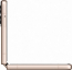 Samsung Galaxy Z Flip 4 F721B 128GB Pink Gold