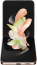 Samsung Galaxy Z Flip 4 F721B 128GB Pink Gold