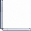 Samsung Galaxy Z Flip 4 F721B 256GB blue 