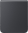 Samsung Galaxy Z Flip 4 F721B 256GB graphite