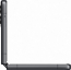 Samsung Galaxy Z Flip 4 F721B 256GB graphite