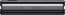 Samsung Galaxy Z Flip 4 F721B 256GB graphite