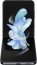 Samsung Galaxy Z Flip 4 F721B 256GB graphite