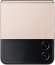 Samsung Galaxy Z Flip 4 F721B 512GB Pink Gold