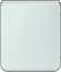 Samsung Galaxy Z Flip 5 F731B 256GB Mint