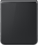 Samsung Galaxy Z Flip 5 F731B 256GB graphite