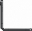 Samsung Galaxy Z Flip 5 F731B 256GB graphite