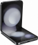 Samsung Galaxy Z Flip 5 F731B 256GB graphite