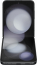 Samsung Galaxy Z Flip 5 F731B 256GB graphite