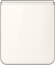 Samsung Galaxy Z Flip 5 F731B 512GB Cream
