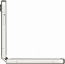 Samsung Galaxy Z Flip 5 F731B 512GB Cream