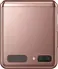 Samsung Galaxy Z Flip 5G mystic bronzte
