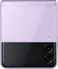 Samsung Galaxy Z Flip3 5G 128GB Lavender