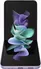Samsung Galaxy Z Flip3 5G 128GB Lavender