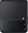 Samsung Galaxy Z Flip3 5G New Hardware 128GB Phantom Black