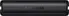 Samsung Galaxy Z Flip3 5G New Hardware 128GB Phantom Black
