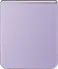 Samsung Galaxy Z Flip4 128GB Bora Purple