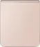 Samsung Galaxy Z Flip4 512GB Pink Gold