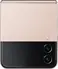 Samsung Galaxy Z Flip4 512GB Pink Gold