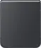Samsung Galaxy Z Flip4 Enterprise Edition 128GB Graphite