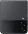 Samsung Galaxy Z Flip4 Enterprise Edition 128GB Graphite