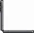 Samsung Galaxy Z Flip4 Enterprise Edition 128GB Graphite