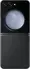 Samsung Galaxy Z Flip5 256GB Graphite