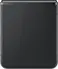 Samsung Galaxy Z Flip5 256GB Graphite