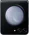 Samsung Galaxy Z Flip5 256GB Graphite