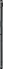 Samsung Galaxy Z Flip5 256GB Graphite