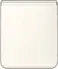 Samsung Galaxy Z Flip5 512GB Cream