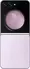 Samsung Galaxy Z Flip5 512GB Lavender