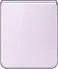 Samsung Galaxy Z Flip5 512GB Lavender