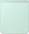 Samsung Galaxy Z Flip6 512GB Mint