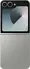 Samsung Galaxy Z Flip6 512GB Silver Shadow