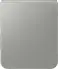 Samsung Galaxy Z Flip6 512GB Silver Shadow