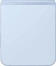 Samsung Galaxy Z Flip6 256GB Blue