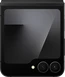 Samsung Galaxy Z Flip7 FE 256GB Black